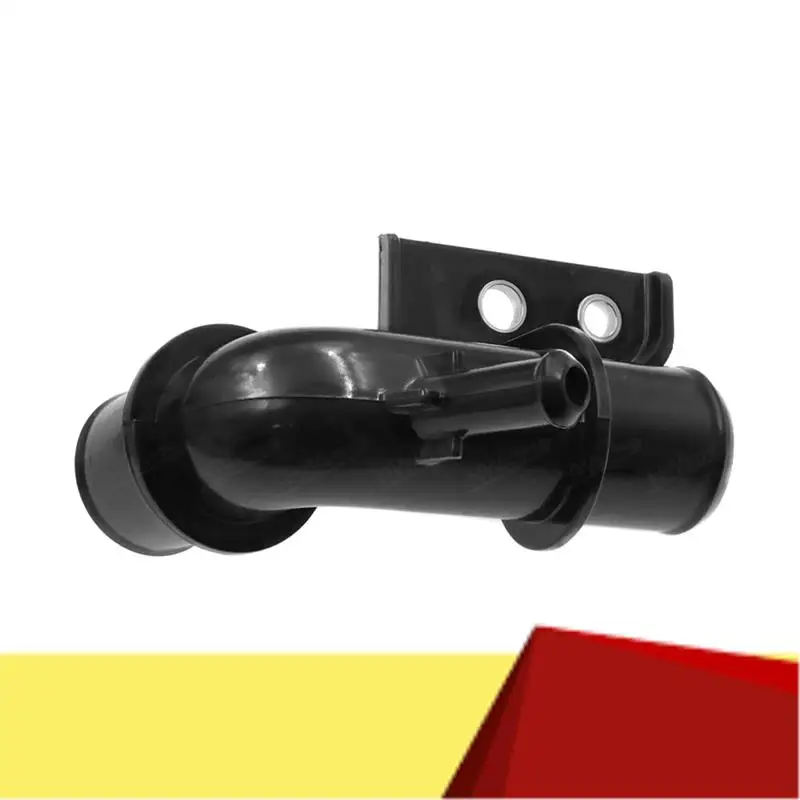 Для Lexus NX200 Nx200t Nx300h Toyota Harrier RAV4 3ZRFAE 3ZRFE корпус выхода воды радиатора термостат 16057-37021-M53K
Для Lexus NX200 Nx200t Nx300h Toyota Harrier RAV4 3ZRFAE 3ZRFE корпус выхода воды радиатора термостат 16057-37021-M53K