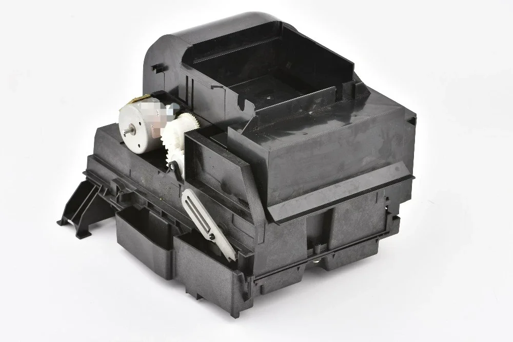 Station Plotter Service Parts for HP 500PS 800PS 510 500 800 for Printer High Quality
Station Plotter Service Parts for HP 500PS 800PS 510 500 800 for Printer High Quality