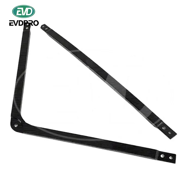 DRY CARBON FIBER ENGINE STRUT BRACE TOWER BAR for 2021-2023 BMW 3 SERIES G80 M3
DRY CARBON FIBER ENGINE STRUT BRACE TOWER BAR for 2021-2023 BMW 3 SERIES G80 M3