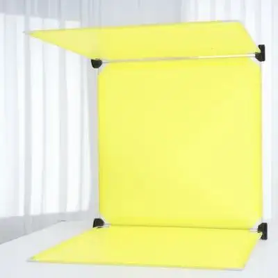 3pcs Cat Litter Box Enclosure Splash Guard Privacy Shield Large Size PP Plastic Resin Pee Protector Embossed Fruit Green Black 
3pcs Cat Litter Box Enclosure Splash Guard Privacy Shield Large Size PP Plastic Resin Pee Protector Embossed Fruit Green Black