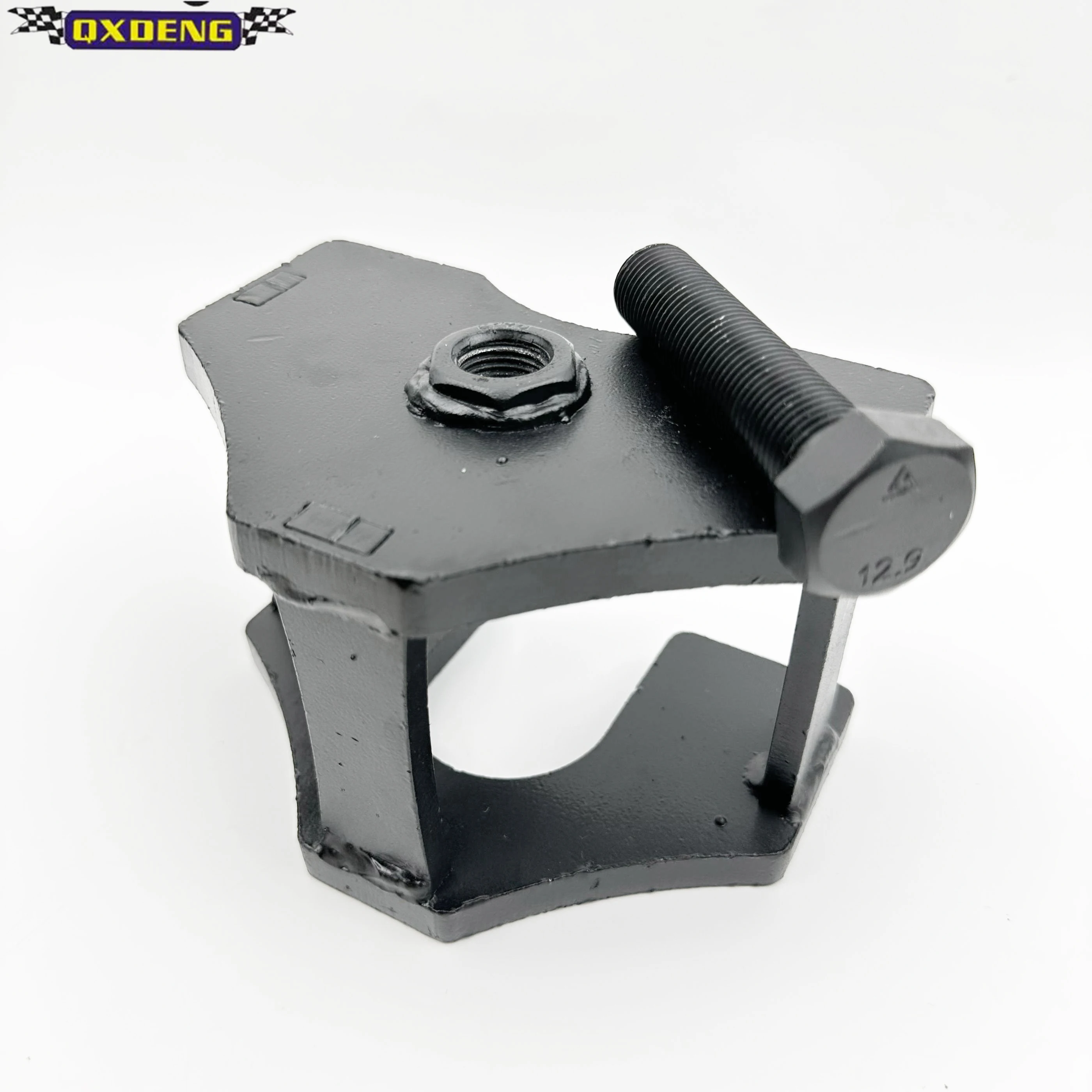 Steering handle removal tool electric motorbike tricycle leading handle four wheeler big handle steering column
Steering handle removal tool electric motorbike tricycle leading handle four wheeler big handle steering column