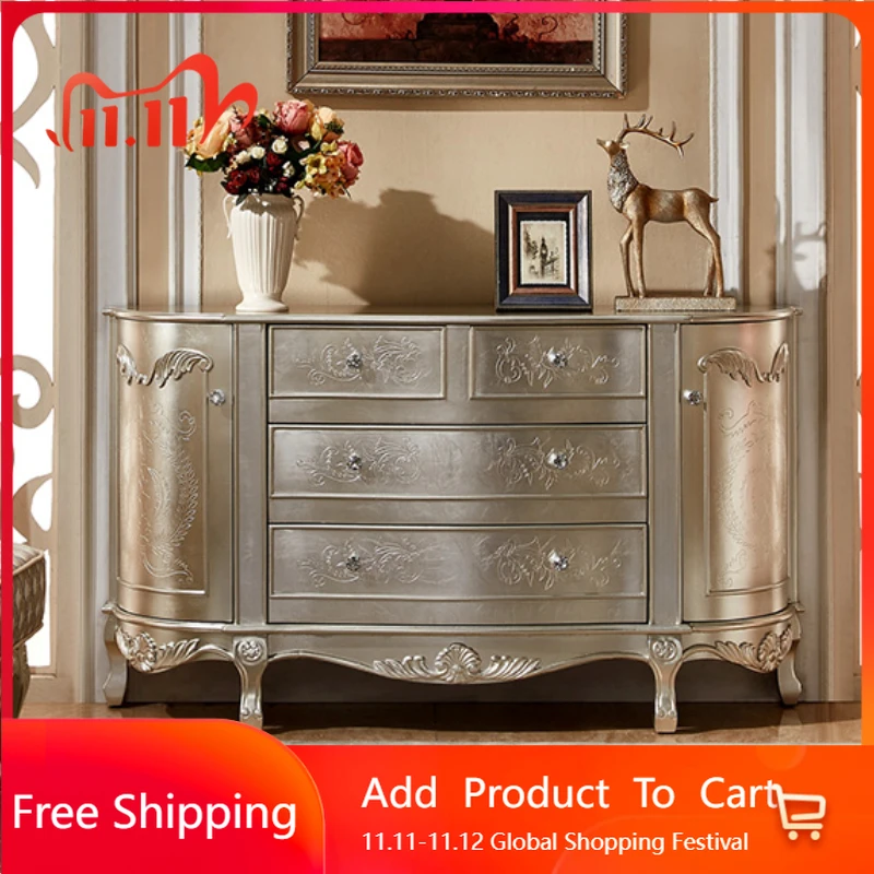 Salon Luxury Morden Cabinet Display Porch Ark Entrance Storage Cabinets Showcases Organizer Service Vitrina Hotel Furniture
Salon Luxury Morden Cabinet Display Porch Ark Entrance Storage Cabinets Showcases Organizer Service Vitrina Hotel Furniture