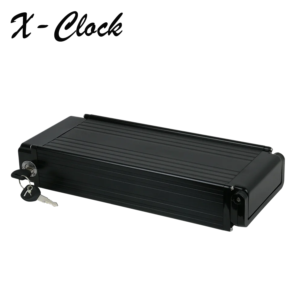 91pcs 18650 Cells Ebike Battery Case Box 12V/24V/36V/48V/52V Electric Bike Battery Box Lithium Battery Case Empty Boxes
91pcs 18650 Cells Ebike Battery Case Box 12V/24V/36V/48V/52V Electric Bike Battery Box Lithium Battery Case Empty Boxes