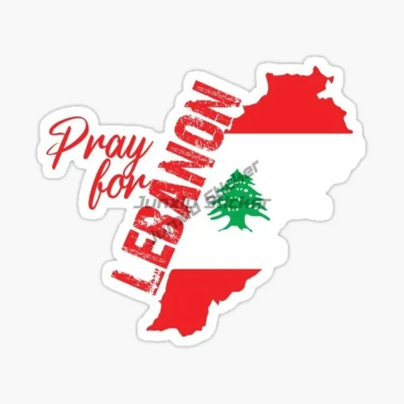 Creative Lebanon Car Sticker Car Windows, Trucks, Bicycles, Refrigerators, Decals
Creative Lebanon Car Sticker Car Windows, Trucks, Bicycles, Refrigerators, Decals