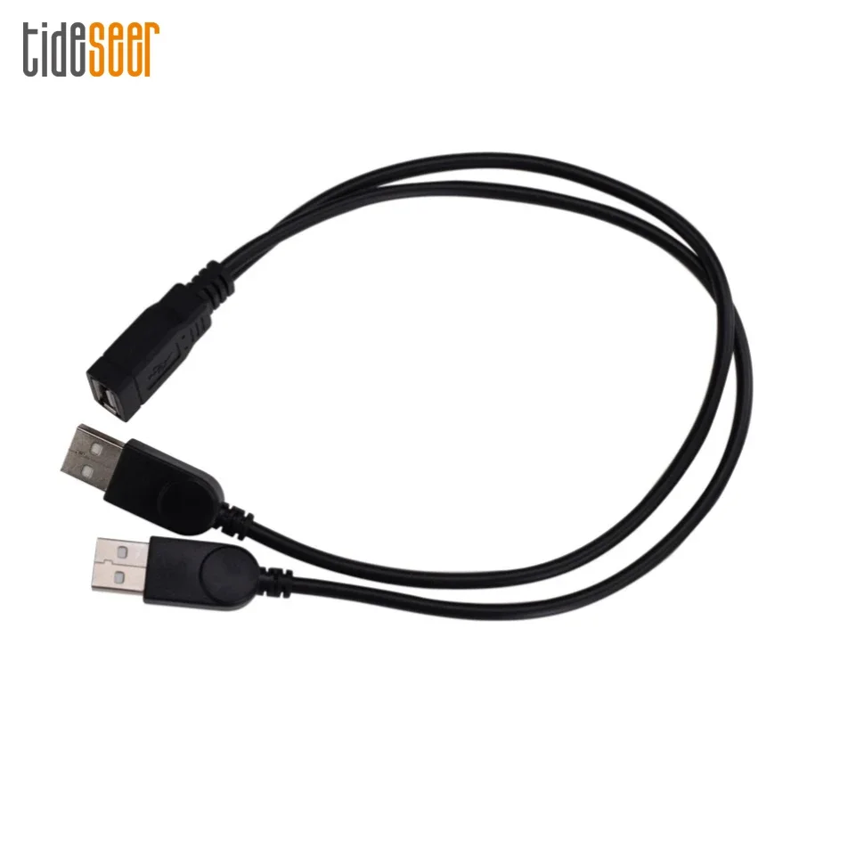 100 шт. USB 2.0 A 1 «мама» на 2 двойных USB-концентратора данных, адаптер питания Y-образного разветвителя, зарядный кабель, удлинитель
100 шт. USB 2.0 A 1 «мама» на 2 двойных USB-концентратора данных, адаптер питания Y-образного разветвителя, зарядный кабель, удлинитель