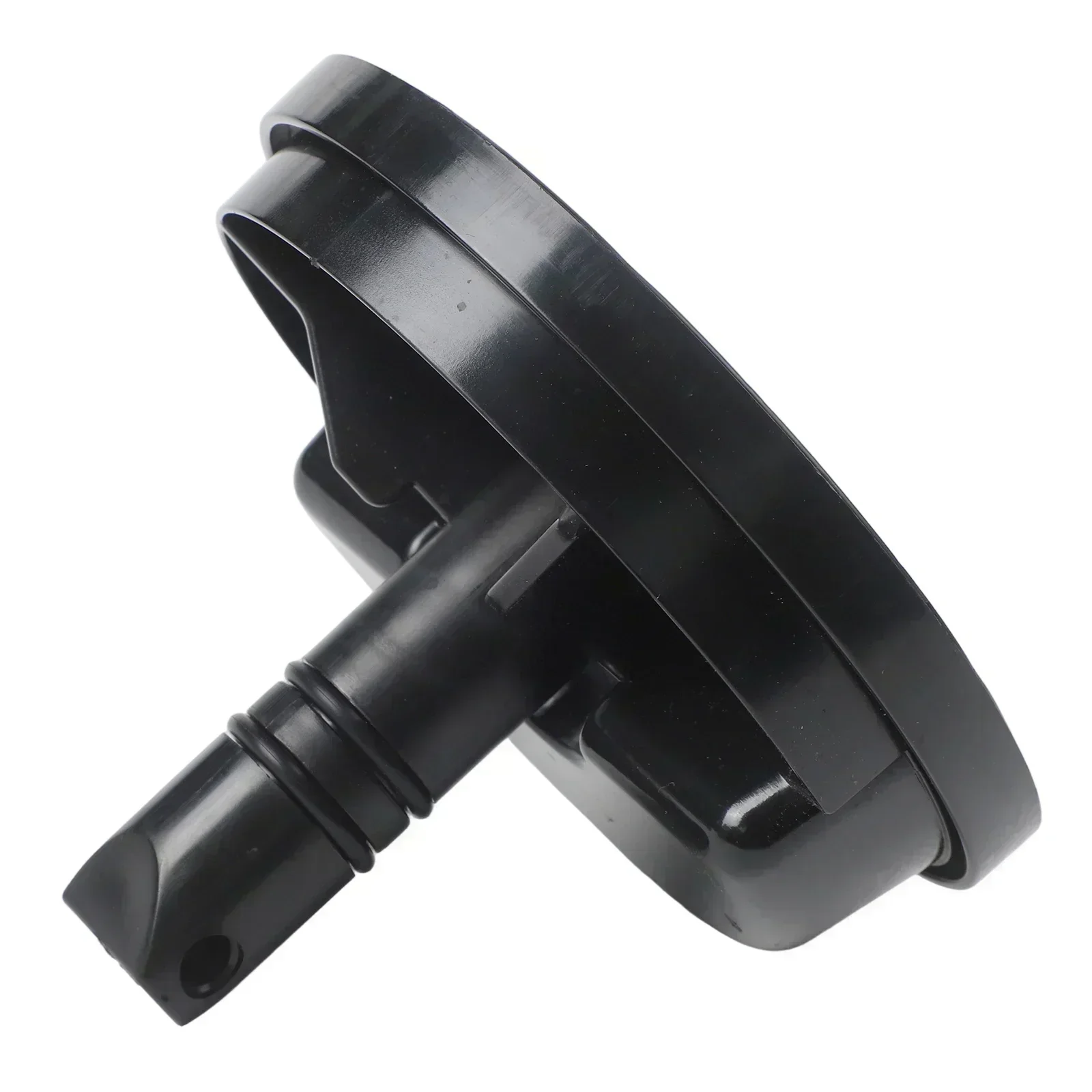 1 шт. SPX0714CA замена уплотнения ключа в сборе для клапанов и систем песочных фильтров, детали оборудования для домашнего сада и бассейна
1 шт. SPX0714CA замена уплотнения ключа в сборе для клапанов и систем песочных фильтров, детали оборудования для домашнего сада и бассейна