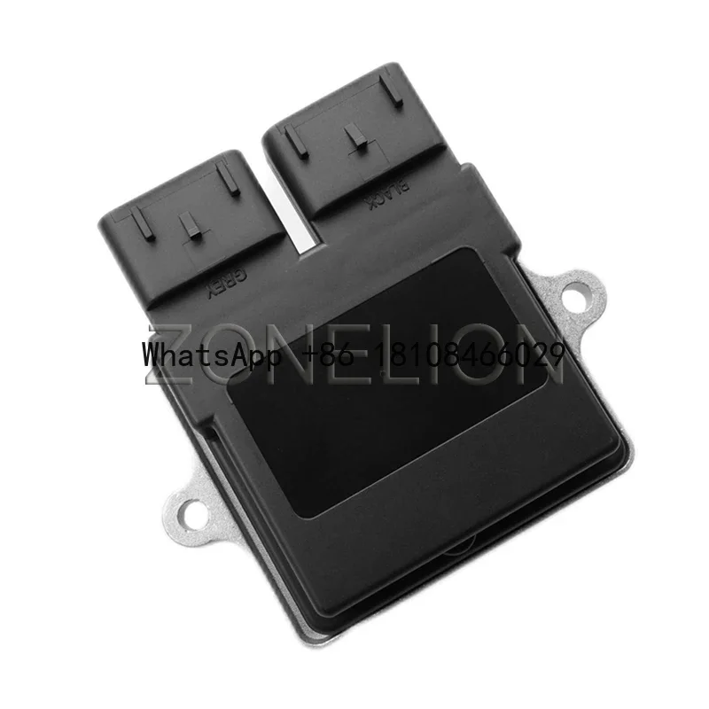 CDI Box Ignition Module Engine Controller For Delphi MT05 Z-ONE R Classic C F 800-2 C F800-3 X8 C F800ATR MOTO EFI Engine System
CDI Box Ignition Module Engine Controller For Delphi MT05 Z-ONE R Classic C F 800-2 C F800-3 X8 C F800ATR MOTO EFI Engine System