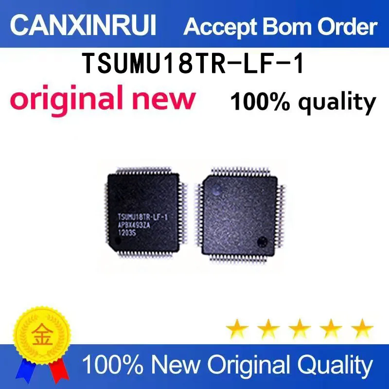 (5-100 pieces)TSUMU18TR-LF tsumu18-tr-LF-1
(5-100 pieces)TSUMU18TR-LF tsumu18-tr-LF-1