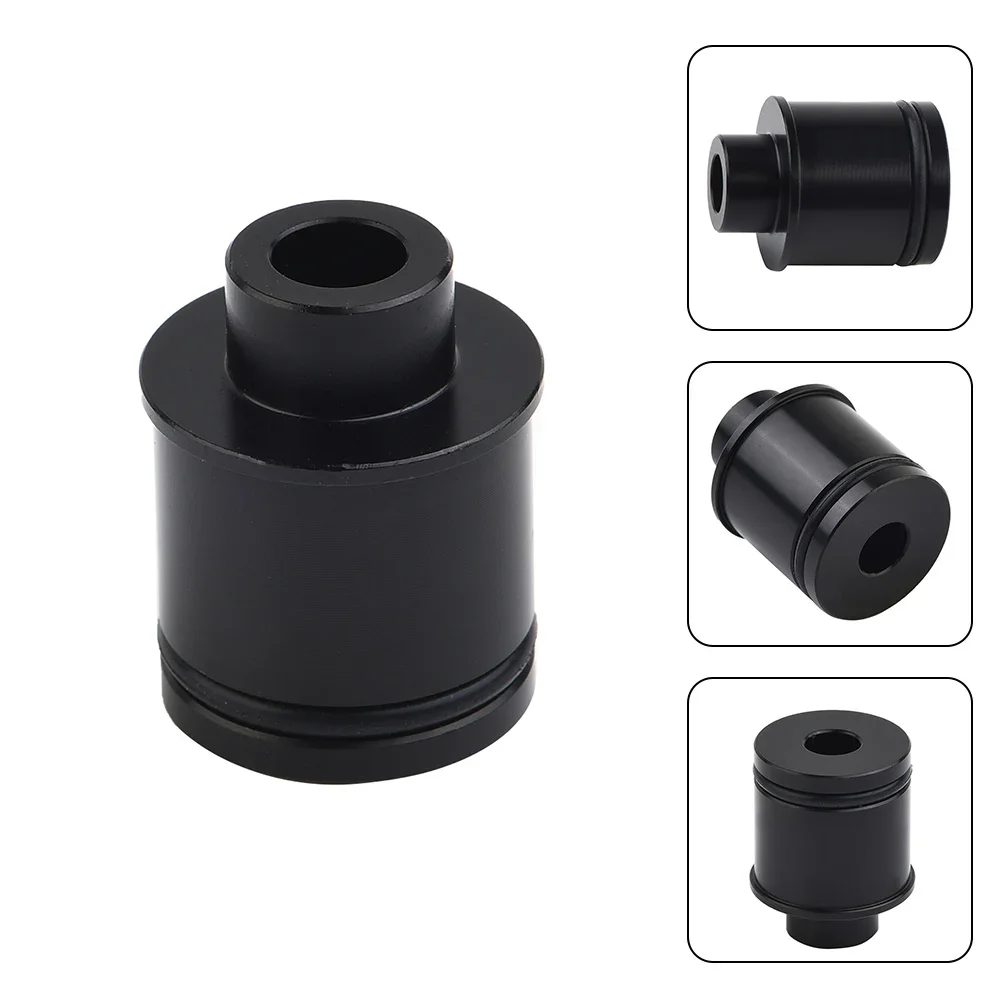 Bike Thru-Axle Quick Release/QR Hub Adapter Bicycle 12mm/15mm To 9mm Converter Adopter Cycling Accessories
Bike Thru-Axle Quick Release/QR Hub Adapter Bicycle 12mm/15mm To 9mm Converter Adopter Cycling Accessories