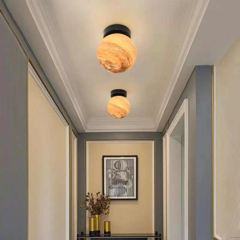 Moon wall lamp creative living room background wall light modern aisle corridor planet ball wall lamp bedroom bedside lamp kids
Moon wall lamp creative living room background wall light modern aisle corridor planet ball wall lamp bedroom bedside lamp kids