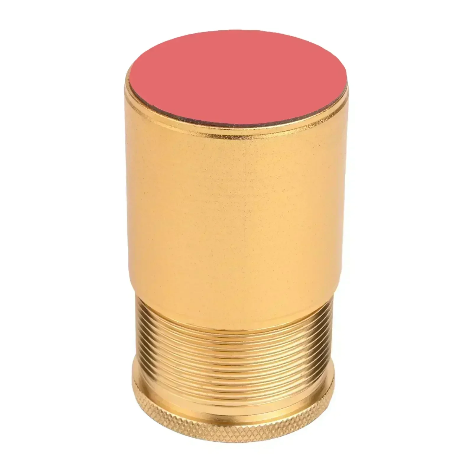 Ножки кровати, регулируемая высота, обустройство дома, организация мебели, регулируемая высота, универсальные мебельные аксессуары
Ножки кровати, регулируемая высота, обустройство дома, организация мебели, регулируемая высота, универсальные мебельные аксессуары