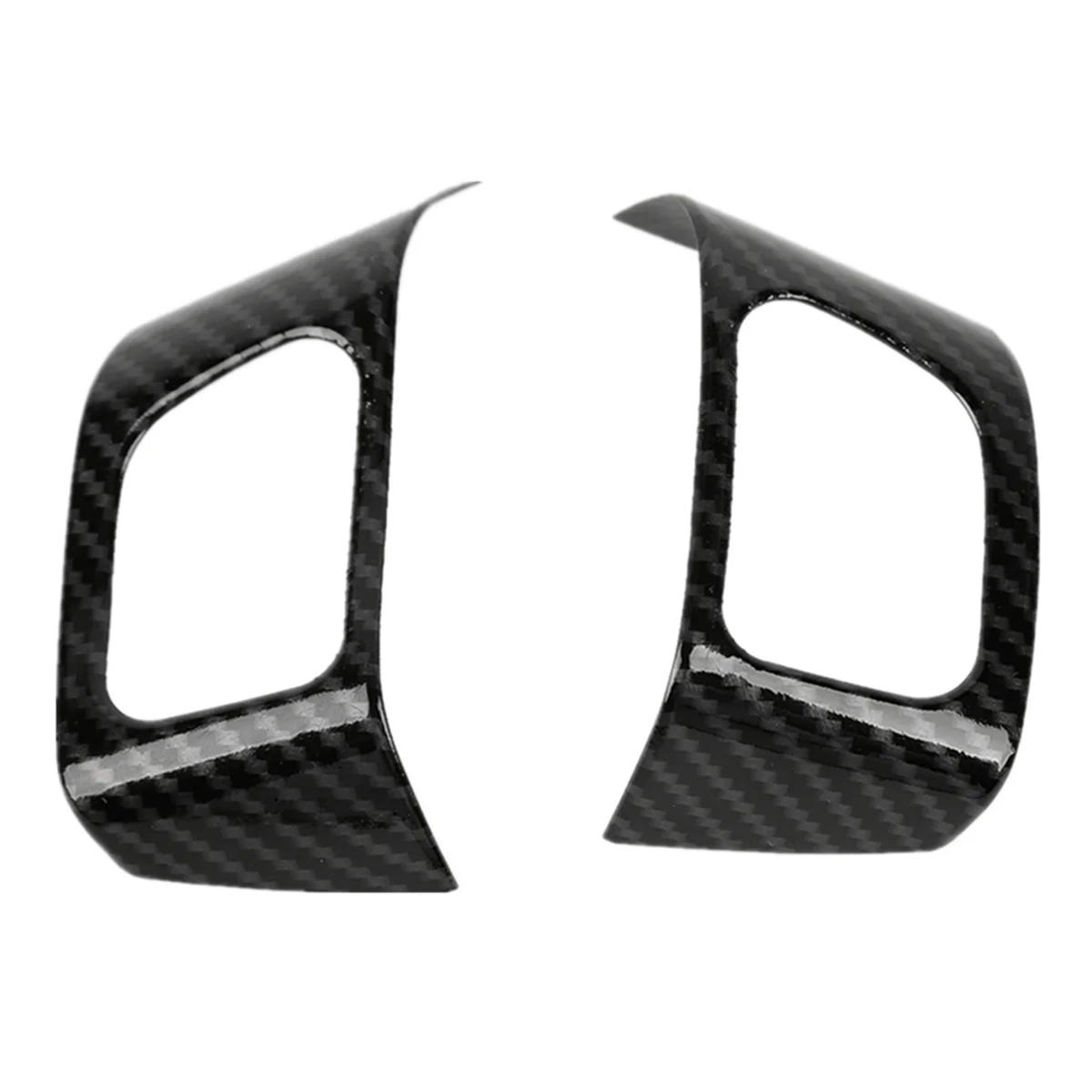 For Jeep Liberty 1999-2007 Car Steering Wheel Cover Decoration Trim Stickers Frame
For Jeep Liberty 1999-2007 Car Steering Wheel Cover Decoration Trim Stickers Frame