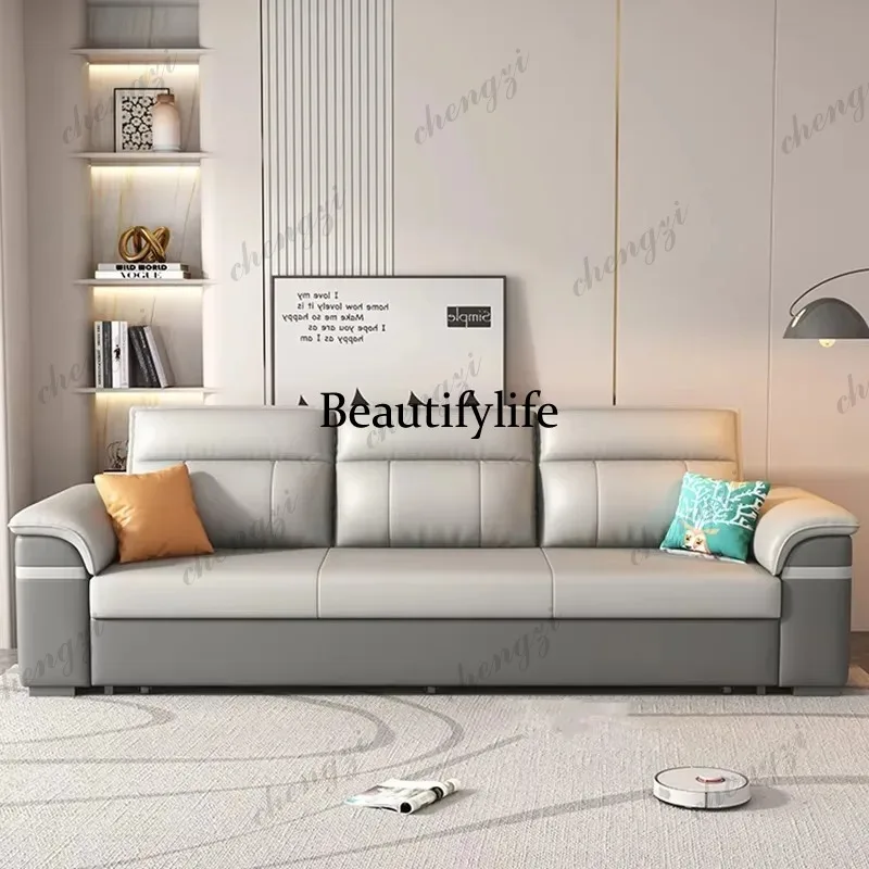 Gray Designer Living Room Sofas 3 Seater Storage Bedroom Lounge Sofa Bed Recliner Sleeper Floor Divano Moderno Furniture Home
Gray Designer Living Room Sofas 3 Seater Storage Bedroom Lounge Sofa Bed Recliner Sleeper Floor Divano Moderno Furniture Home