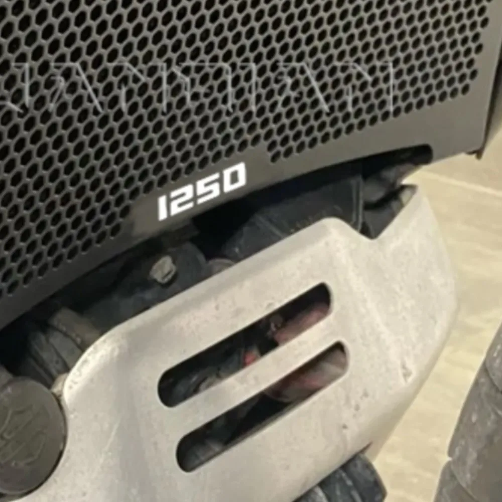 For Sportster S 1250 Sportster S 1250S RH1250S 2021 2022 2023 2024 2025 2026 Radiator Grille Guard Cover Protection Accessories
For Sportster S 1250 Sportster S 1250S RH1250S 2021 2022 2023 2024 2025 2026 Radiator Grille Guard Cover Protection Accessories