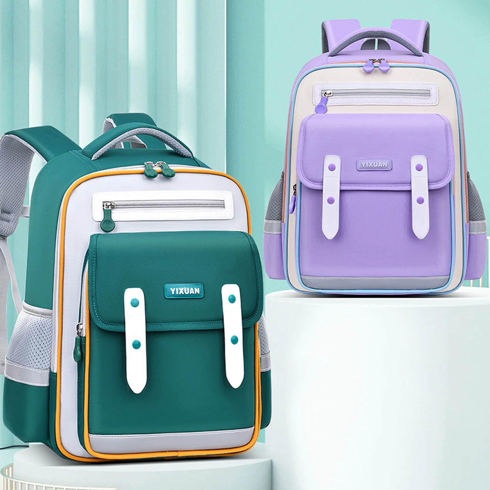 School Backpack for teenager Boys girls Backpack for Kids Children Elementary Middle School Students Bag for Ages 6-12
School Backpack for teenager Boys girls Backpack for Kids Children Elementary Middle School Students Bag for Ages 6-12