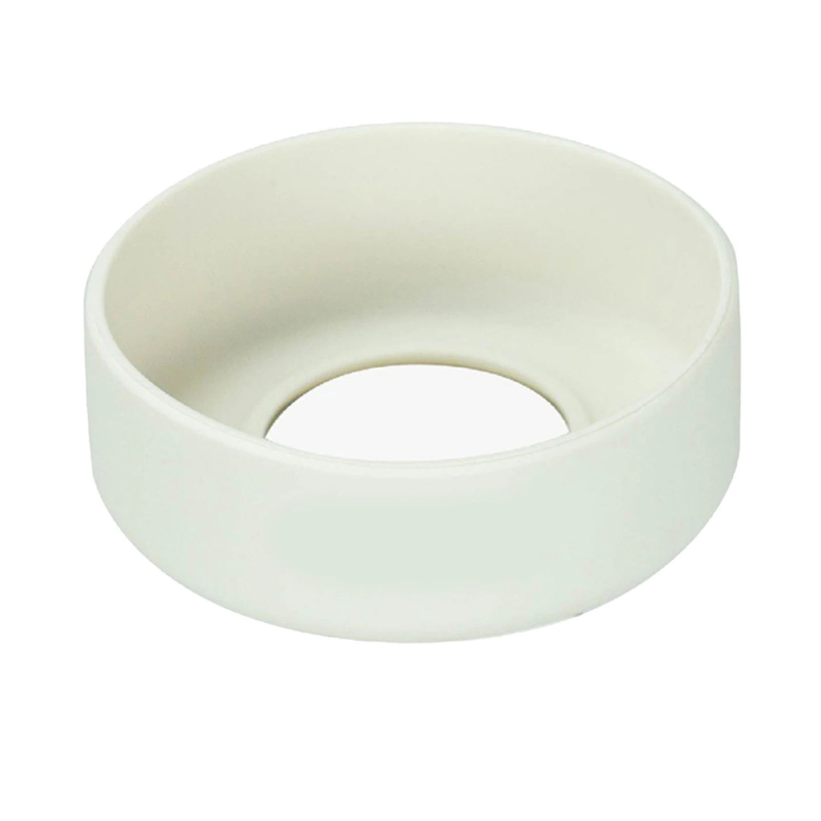 Cover Boot Bottom Sleeve Water Bottle Bottom Anti Slip Coasterm High Quality Kitchen Supplies Silicone Durable
Cover Boot Bottom Sleeve Water Bottle Bottom Anti Slip Coasterm High Quality Kitchen Supplies Silicone Durable