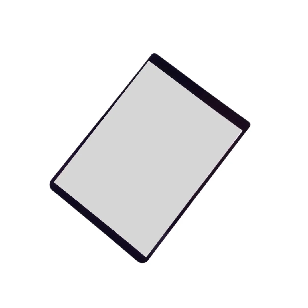 New LCD Outer Glass Lens Replacement for Panasonic Lumix DMC-LX3 DMC-LX5 DMC-LX7
New LCD Outer Glass Lens Replacement for Panasonic Lumix DMC-LX3 DMC-LX5 DMC-LX7