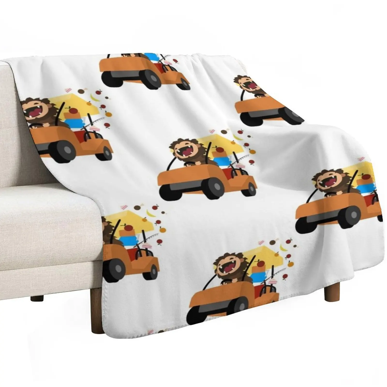 bigfoot Sneaky Sasquatch golfer Throw Blanket Soft Beds Bed linens Beach Blankets
bigfoot Sneaky Sasquatch golfer Throw Blanket Soft Beds Bed linens Beach Blankets