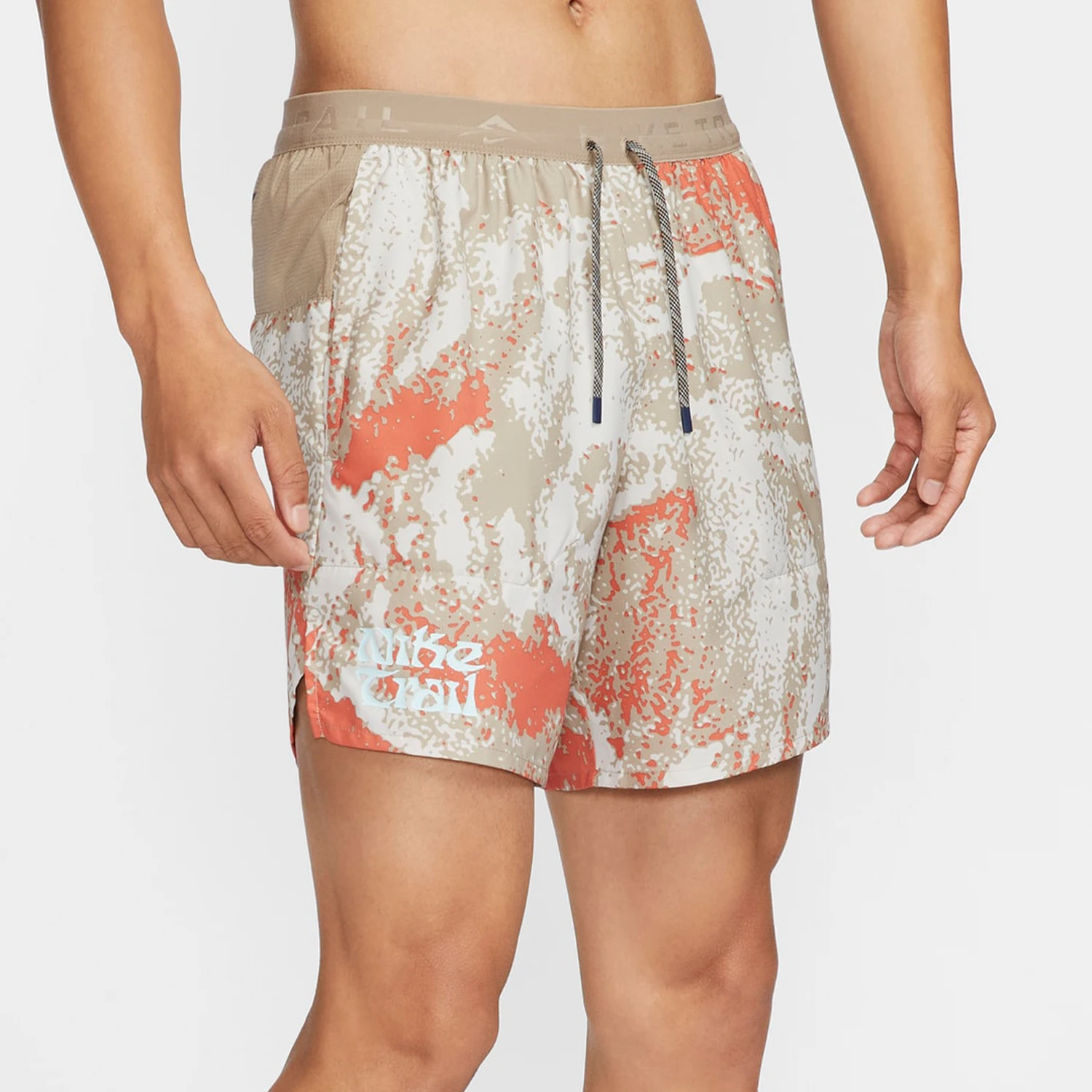 Nike Official Genuine Sport Men's Fitness Training Fashion Breathable Woven Shorts FV9950-247
Nike Official Genuine Sport Men's Fitness Training Fashion Breathable Woven Shorts FV9950-247