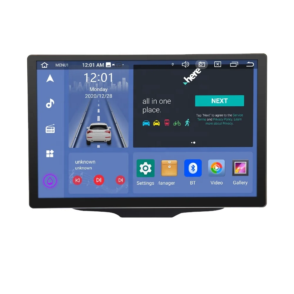 13,3-дюймовый 2-диночный автомобильный радиоприемник Android для Jeep Renegade 2016-2020, Android-навигация, GPS-радио Carplay
13,3-дюймовый 2-диночный автомобильный радиоприемник Android для Jeep Renegade 2016-2020, Android-навигация, GPS-радио Carplay