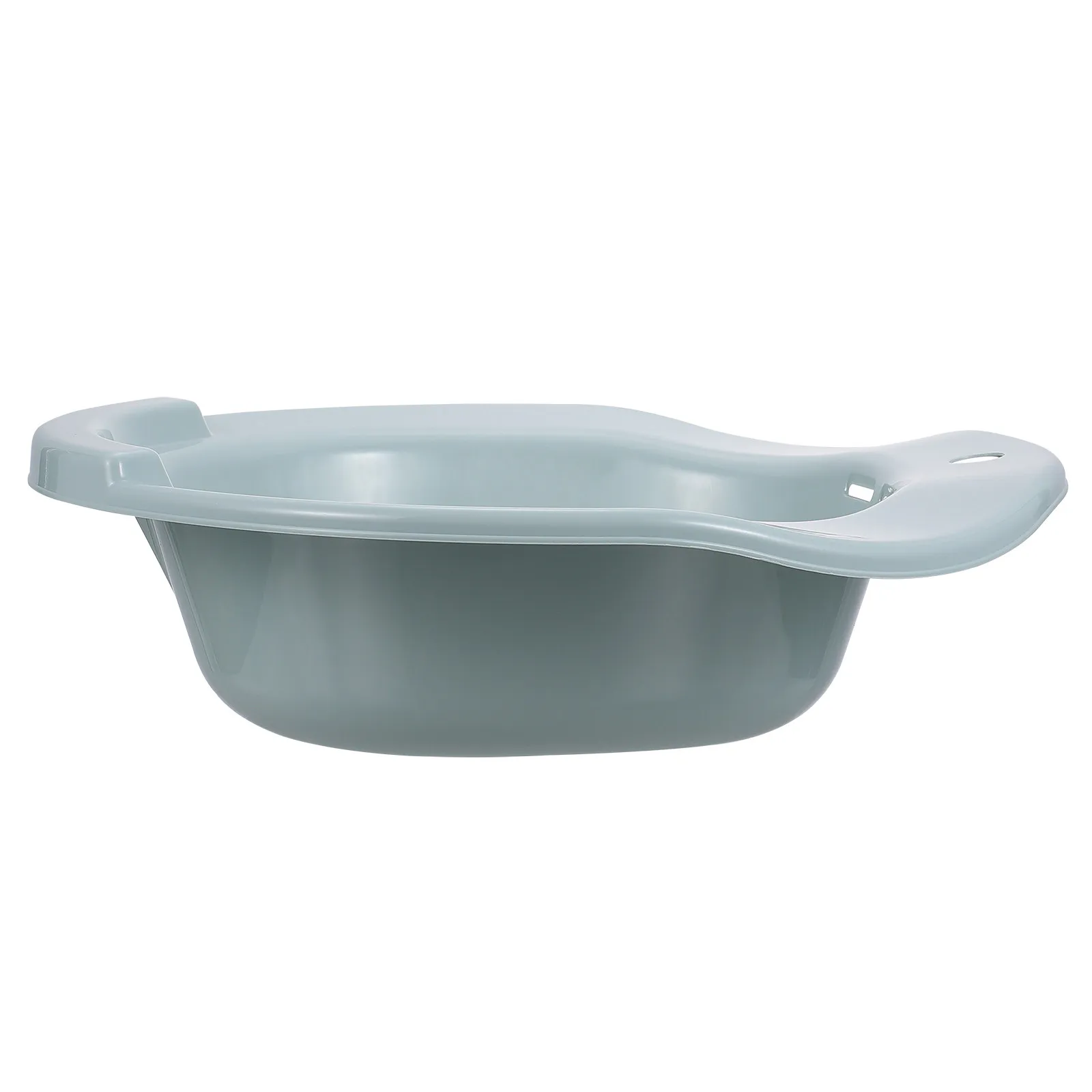 1Pcs Sitz Bath Squat Free Design Healthy Material Postpartum Care Toilet Seat Basin Women Cleaner Basin Pregnant Hemorrhoids
1Pcs Sitz Bath Squat Free Design Healthy Material Postpartum Care Toilet Seat Basin Women Cleaner Basin Pregnant Hemorrhoids