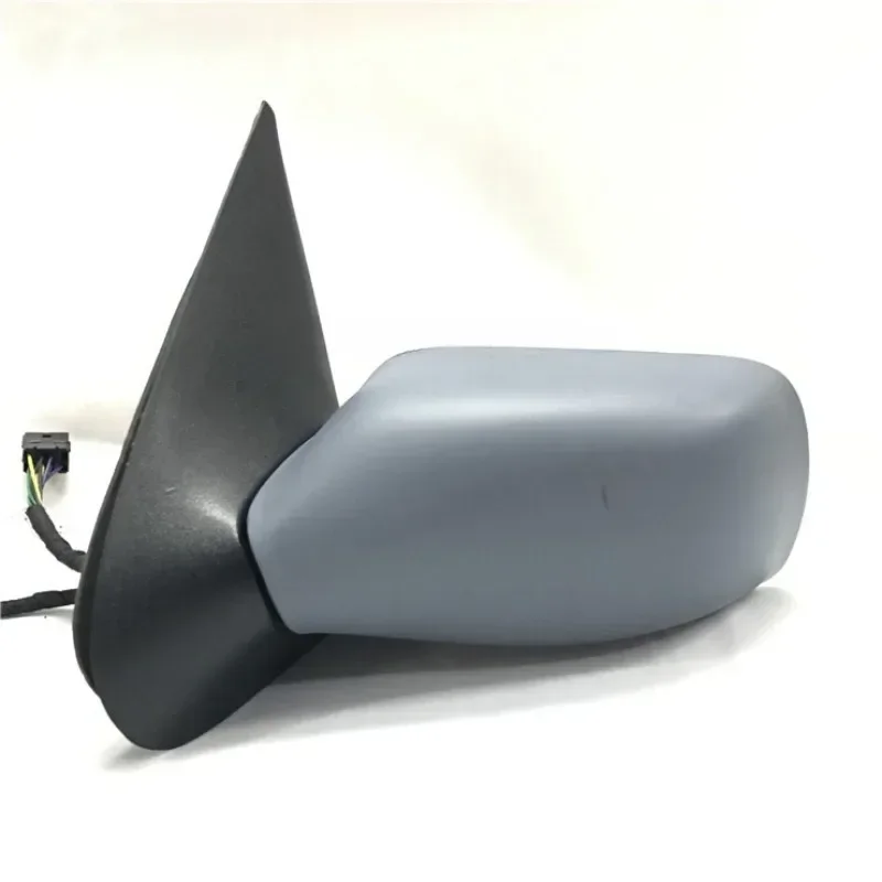 Figzero Auto Reversing Mirror Rear view Lens For Ford Old Fiesta 2003 2004 2005 2006
Figzero Auto Reversing Mirror Rear view Lens For Ford Old Fiesta 2003 2004 2005 2006