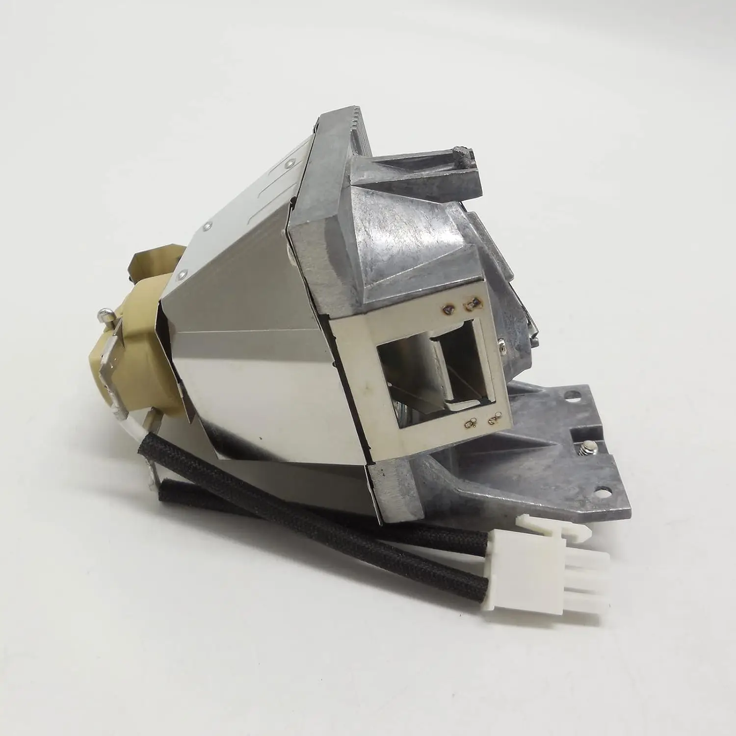 A+ Quality 5J.JHN05.001 Replacement Projector Lamp Bulb with Housing with Benq W1700 TK800M W1700S HT2550M TK800 W1720 HT2550
A+ Quality 5J.JHN05.001 Replacement Projector Lamp Bulb with Housing with Benq W1700 TK800M W1700S HT2550M TK800 W1720 HT2550