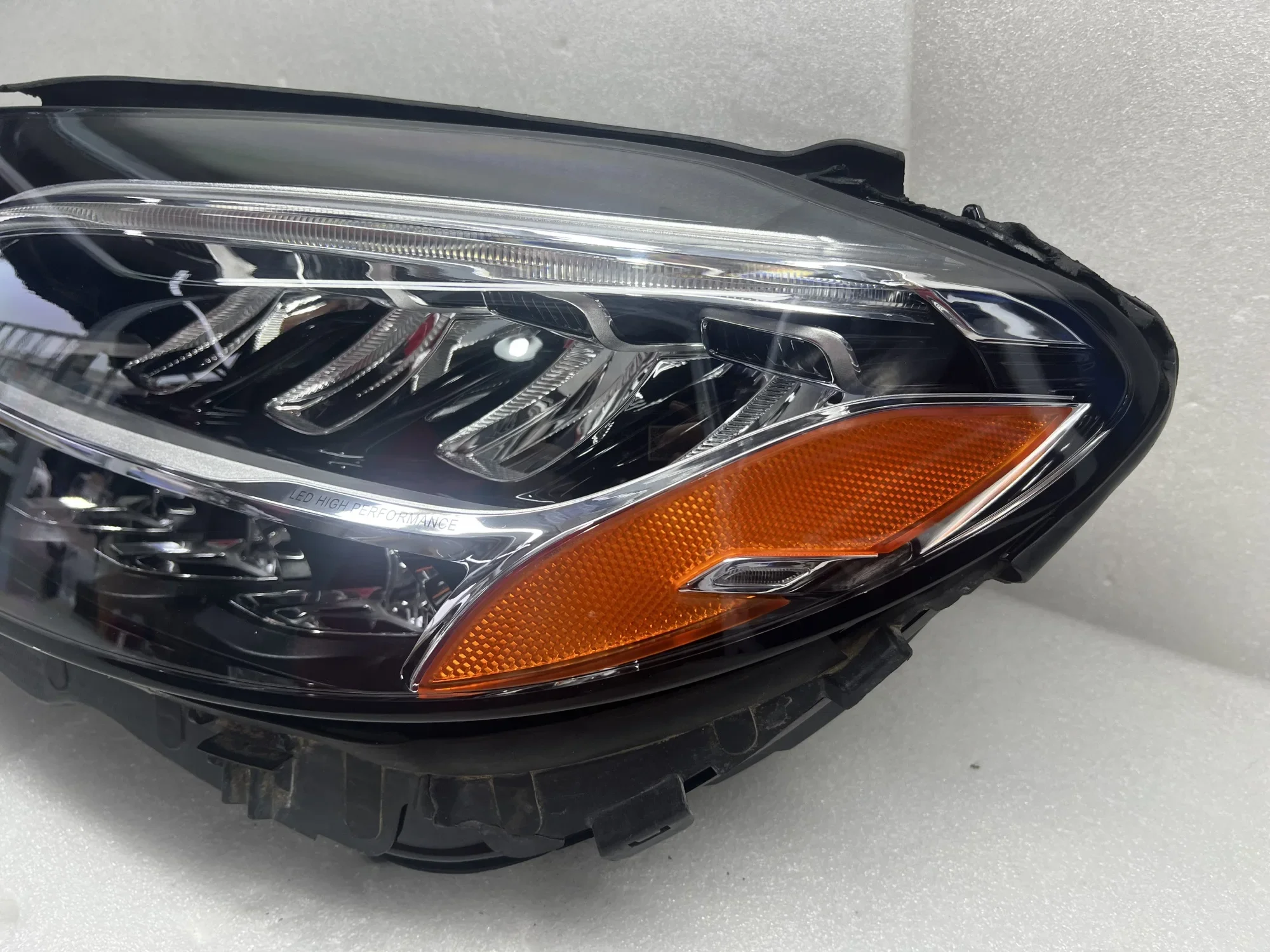 Высокое качество Faros для Mercedes Benz Clase C W205, светодиодные фара для автозаводов, светодиодные фараоны, светодиодное питание, 2018,
Высокое качество Faros для Mercedes Benz Clase C W205, светодиодные фара для автозаводов, светодиодные фараоны, светодиодное питание, 2018,