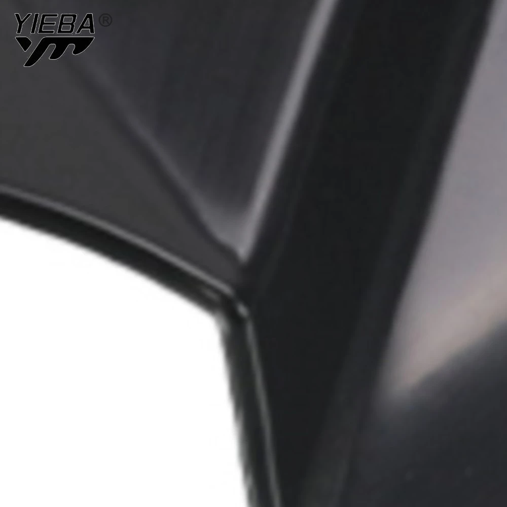 Full Fairing Kits Chin Spoiler Wind Splitter For CFMOTO 250SR 300SR Fairing Winglet Aerodynamic Wing Cover Trim Spoiler Winglet
Full Fairing Kits Chin Spoiler Wind Splitter For CFMOTO 250SR 300SR Fairing Winglet Aerodynamic Wing Cover Trim Spoiler Winglet