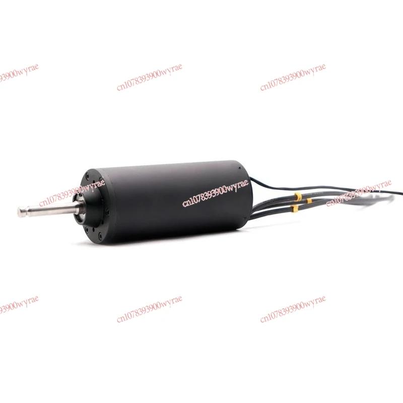 Waterproof brushless motor with propeller underwater thruster brushless motor motor
Waterproof brushless motor with propeller underwater thruster brushless motor motor