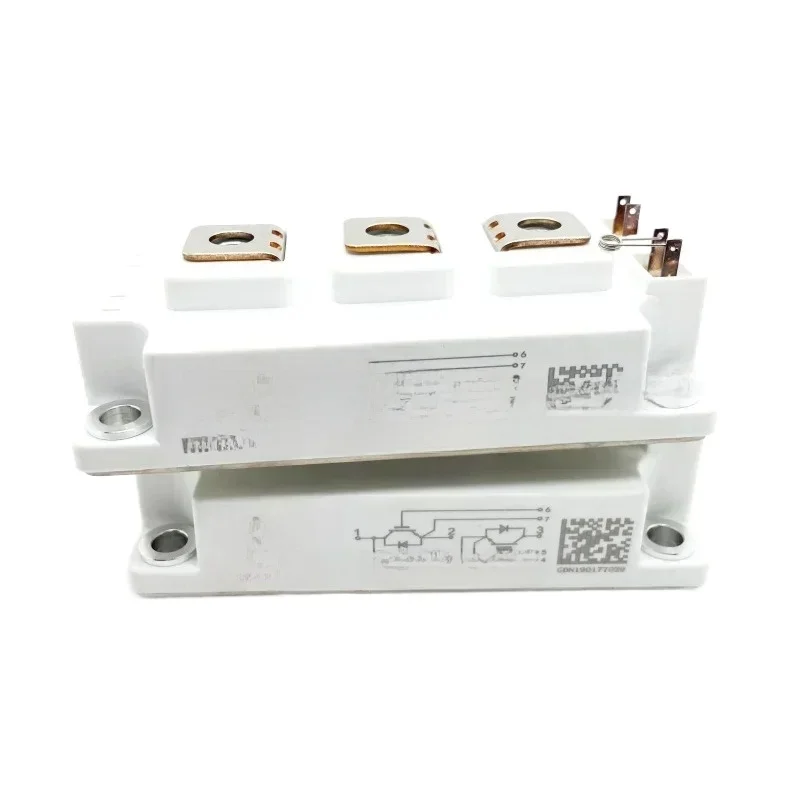 MMG400D060B6N MMGU200D120B6C MMG200D120B6TN NEW IGBT ORIGINAL MODULE In Stock Quality Assurance
MMG400D060B6N MMGU200D120B6C MMG200D120B6TN NEW IGBT ORIGINAL MODULE In Stock Quality Assurance