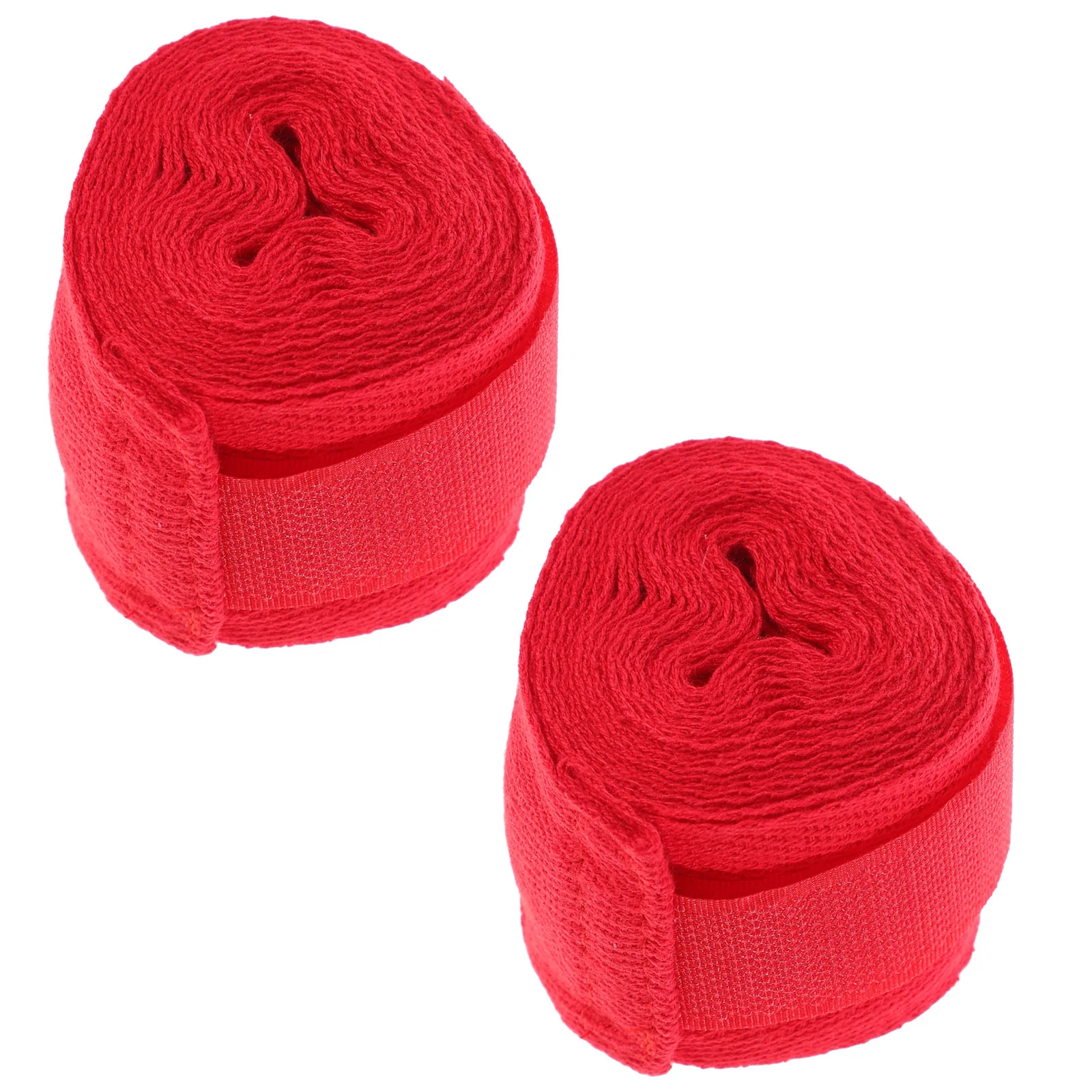 Reflex Boxing Training Belt Breathable Hand Wraps Strap Wrist Protector Fitness Punching
Reflex Boxing Training Belt Breathable Hand Wraps Strap Wrist Protector Fitness Punching