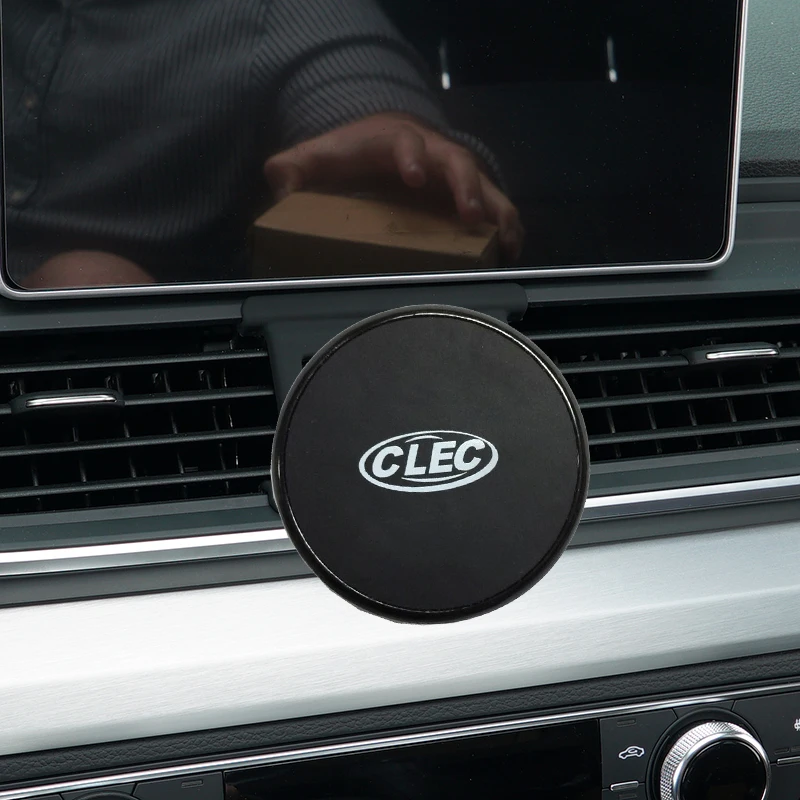 Car magnetic holder mobile phone holder for Audi Q5 SQ5 2019 2020 2021 2022 2023 car phone gps holder phone clip
Car magnetic holder mobile phone holder for Audi Q5 SQ5 2019 2020 2021 2022 2023 car phone gps holder phone clip