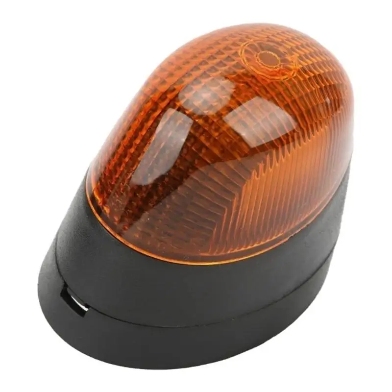 02DE Replacement Accessories for MK6 MK7 Marker Light Lamp Assembly Trailer Side Lamp Marker Light 1203328 1202148
02DE Replacement Accessories for MK6 MK7 Marker Light Lamp Assembly Trailer Side Lamp Marker Light 1203328 1202148