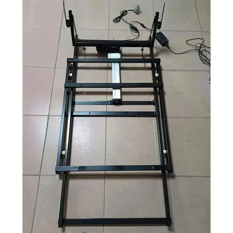 Electric recliner mechanism Seat function Sofa frame furniture mechanism Living room sofa chair mechanism
Electric recliner mechanism Seat function Sofa frame furniture mechanism Living room sofa chair mechanism