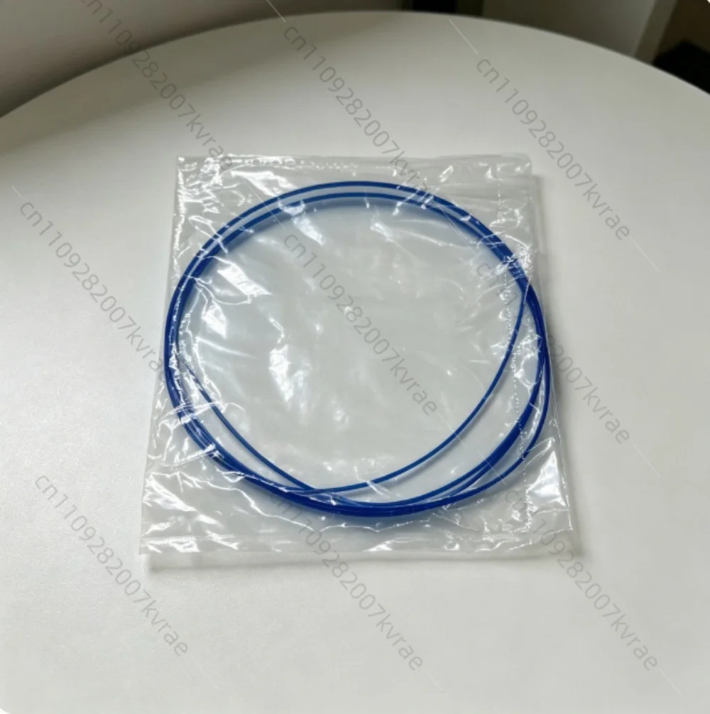 Disposable Colonoscopy Gastroscope Cleaning Brush Endoscope Accessory
Disposable Colonoscopy Gastroscope Cleaning Brush Endoscope Accessory