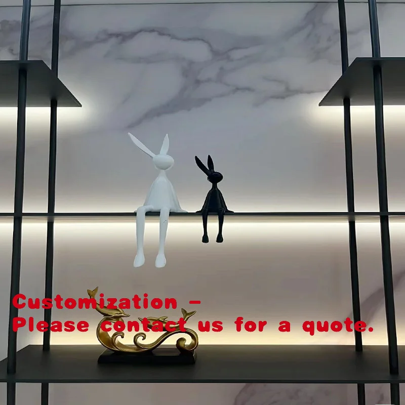 Настенный органайзер из нержавеющей стали на заказ: полка-стеллаж для хранения, квадратные и круглые трубчатые вешалки, декор из металлических элементов.
Настенный органайзер из нержавеющей стали на заказ: полка-стеллаж для хранения, квадратные и круглые трубчатые вешалки, декор из металлических элементов.