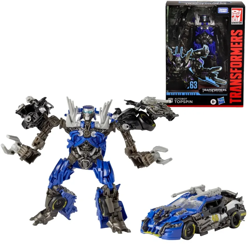 В наличии Трансформеры Takara Tomy SS63 Movie 3, улучшенная модель D-уровня Upspin, игрушки, экшн-персонажи, коллекция хобби, подарки
В наличии Трансформеры Takara Tomy SS63 Movie 3, улучшенная модель D-уровня Upspin, игрушки, экшн-персонажи, коллекция хобби, подарки