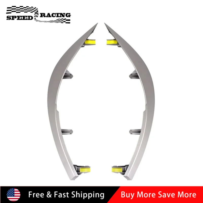 55436-02330 55435-02370 Левая + правая верхняя боковая центральная накладка на приборную панель для Toyota Corolla SLJ-1181 2009-2013 гг.
55436-02330 55435-02370 Левая + правая верхняя боковая центральная накладка на приборную панель для Toyota Corolla SLJ-1181 2009-2013 гг.