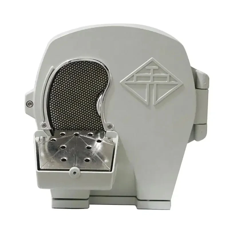 (Sea shipping) Automatically Water Supply Dental Lab Model Trimming Trimmer with Diamond Disc
(Sea shipping) Automatically Water Supply Dental Lab Model Trimming Trimmer with Diamond Disc