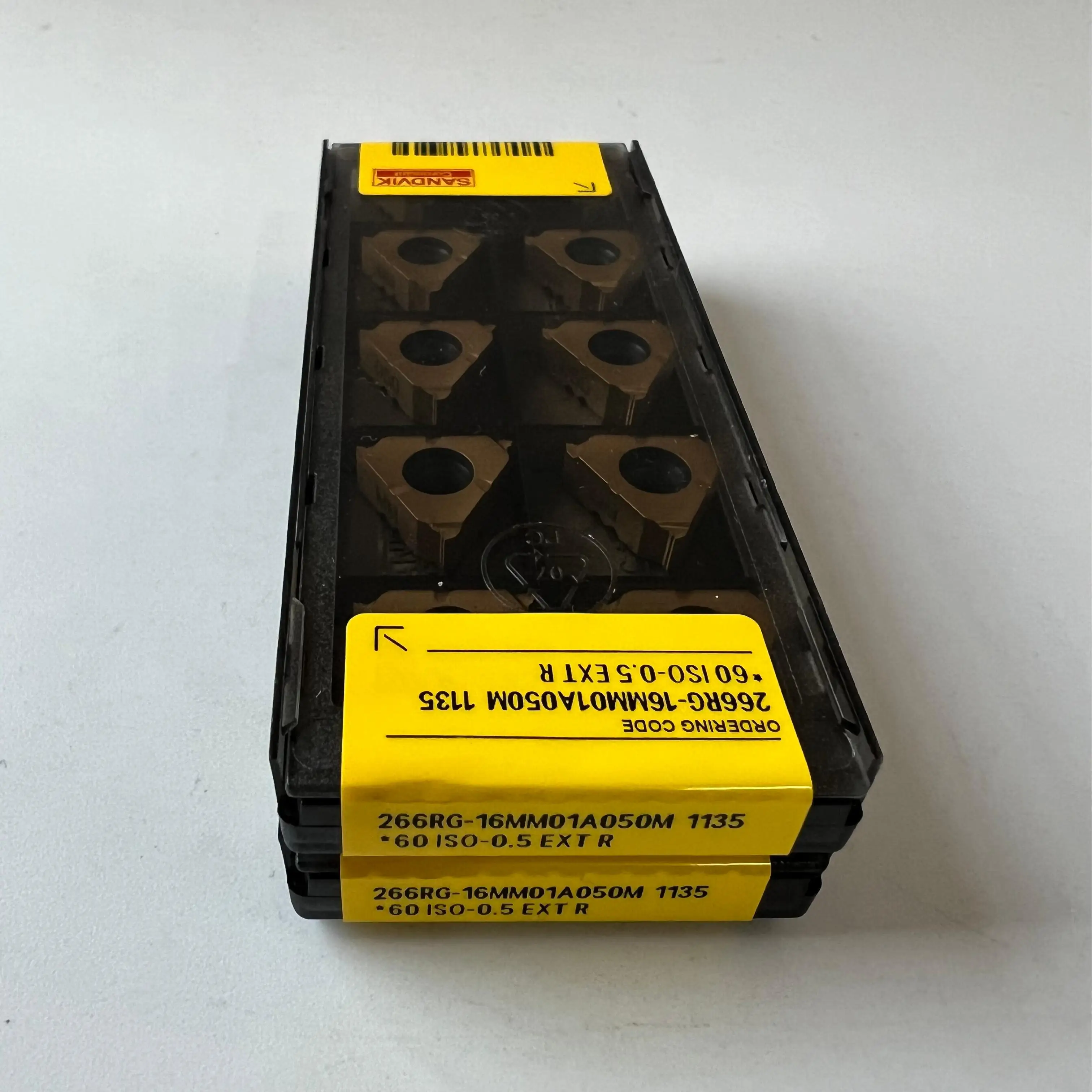 266RG-16MM01A050M 1135 ЧПУ
266RG-16MM01A050M 1135 ЧПУ