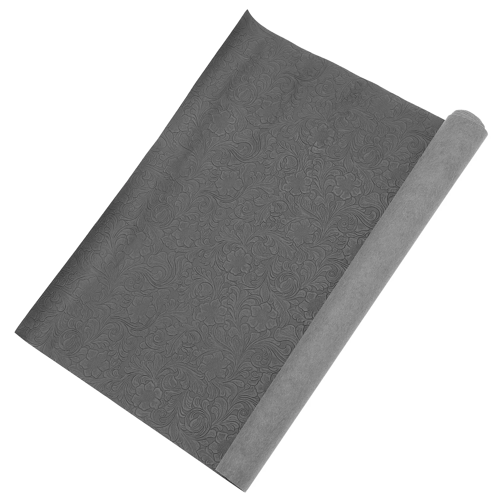 1 Roll Geometric Pattern Sheets Artificial Fabric For Diy Crafts Smooth Durable Thin For Jewelry Making Earring
1 Roll Geometric Pattern Sheets Artificial Fabric For Diy Crafts Smooth Durable Thin For Jewelry Making Earring