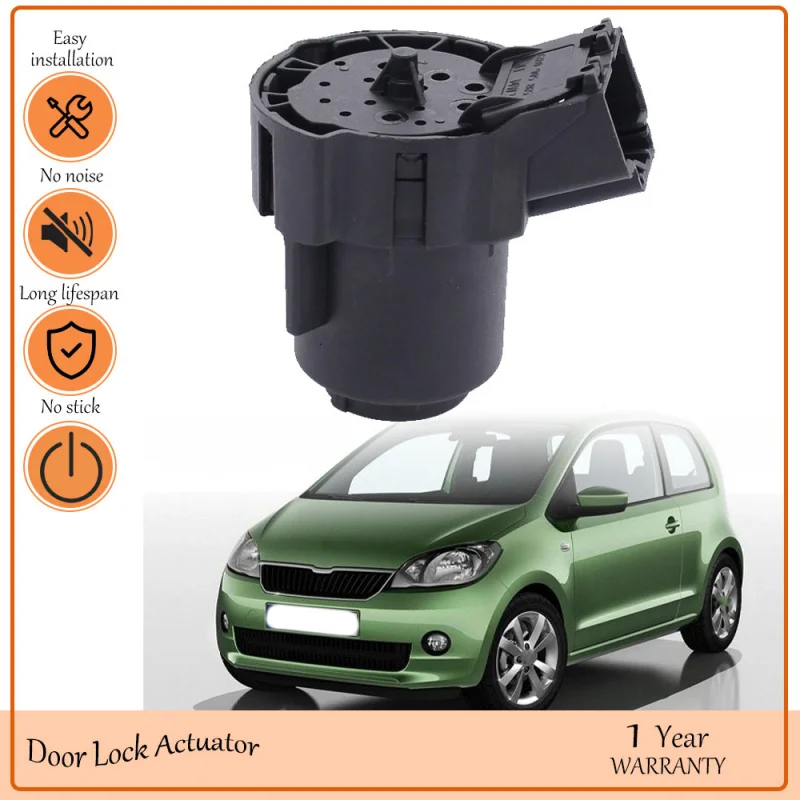 Ignition Start Switch for Transporter for Multivan T5 T6 California, Caravelle Polo 6R Amarok,oem 6R0905865
Ignition Start Switch for Transporter for Multivan T5 T6 California, Caravelle Polo 6R Amarok,oem 6R0905865