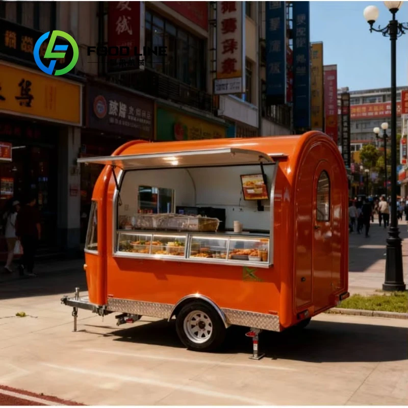 Стандартная тележка для еды, армированная стекловолокном, коммерческая мобильная торговая тележка для блинов с блингом для продажи по индивидуальному заказу
Стандартная тележка для еды, армированная стекловолокном, коммерческая мобильная торговая тележка для блинов с блингом для продажи по индивидуальному заказу