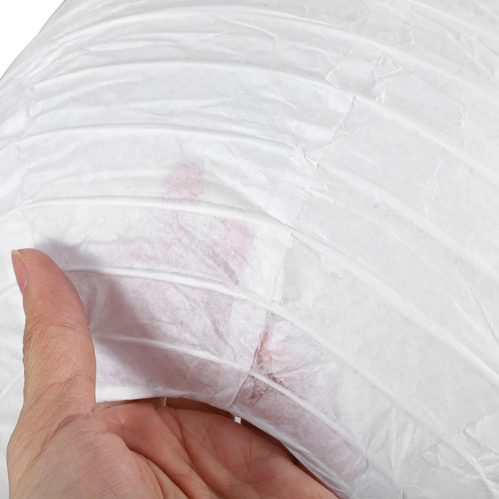 Бумажный абажур-фонарь, складной декоративный подвесной светильник для вечеринок и фестивалей, белый бумажный подвесной абажур
Бумажный абажур-фонарь, складной декоративный подвесной светильник для вечеринок и фестивалей, белый бумажный подвесной абажур