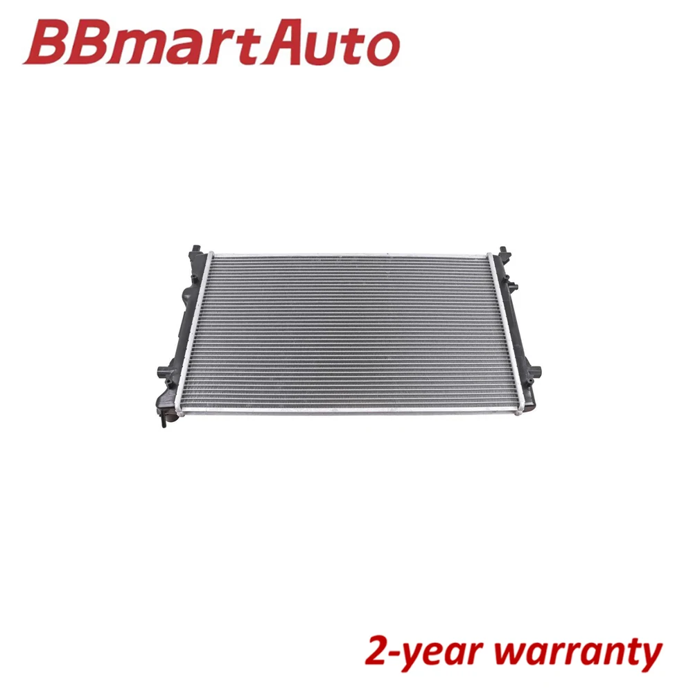 5C0121251E BBmart auto parts Good quality Condenser For VW Volkswagen Jetta/Beetle
5C0121251E BBmart auto parts Good quality Condenser For VW Volkswagen Jetta/Beetle
