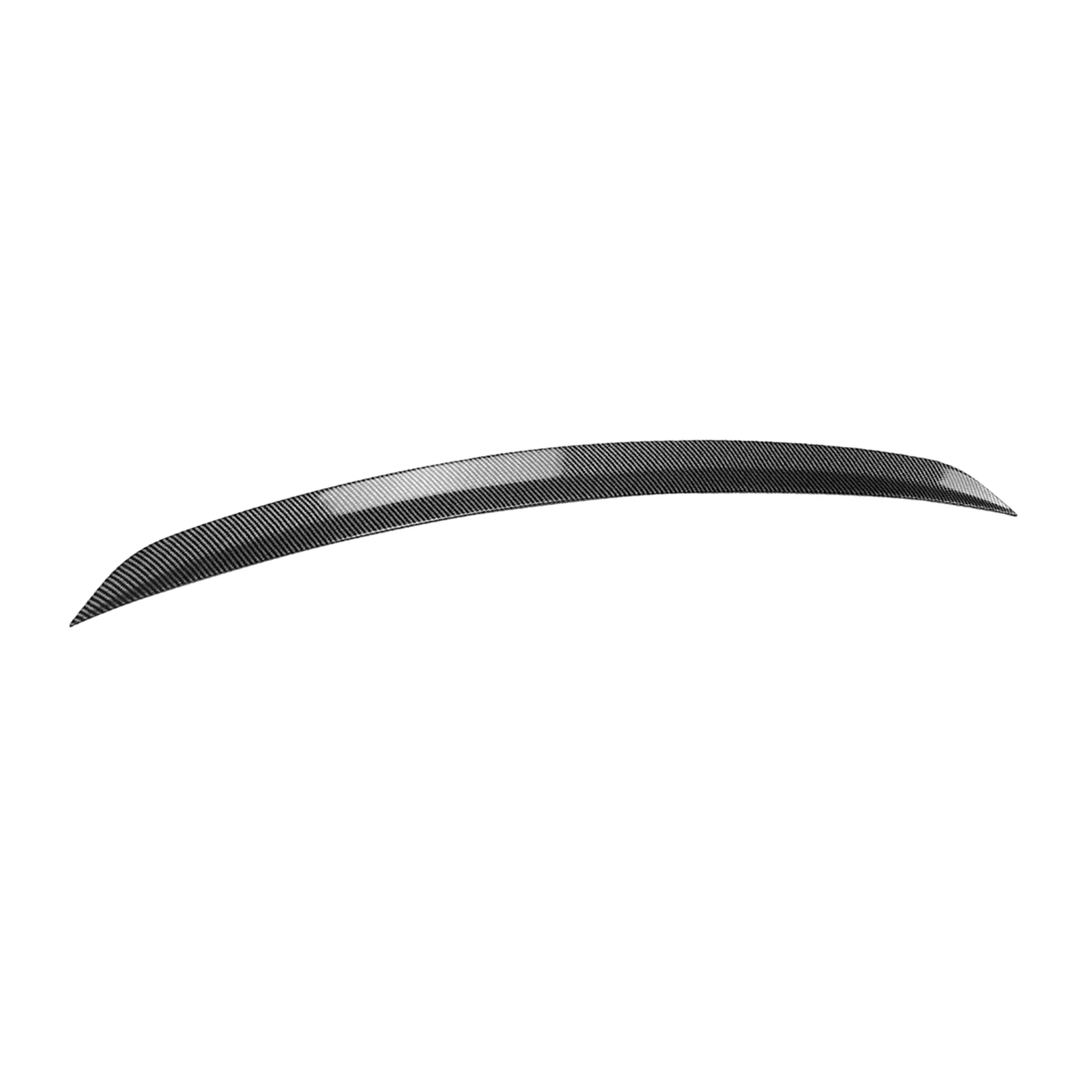 Exterior Rear Roof Wing Spoiler Tail Upper Lip For Mercedes Benz CLA Shooting Brake X117 2013 2014 2015 2016 2017 2018 2019
Exterior Rear Roof Wing Spoiler Tail Upper Lip For Mercedes Benz CLA Shooting Brake X117 2013 2014 2015 2016 2017 2018 2019