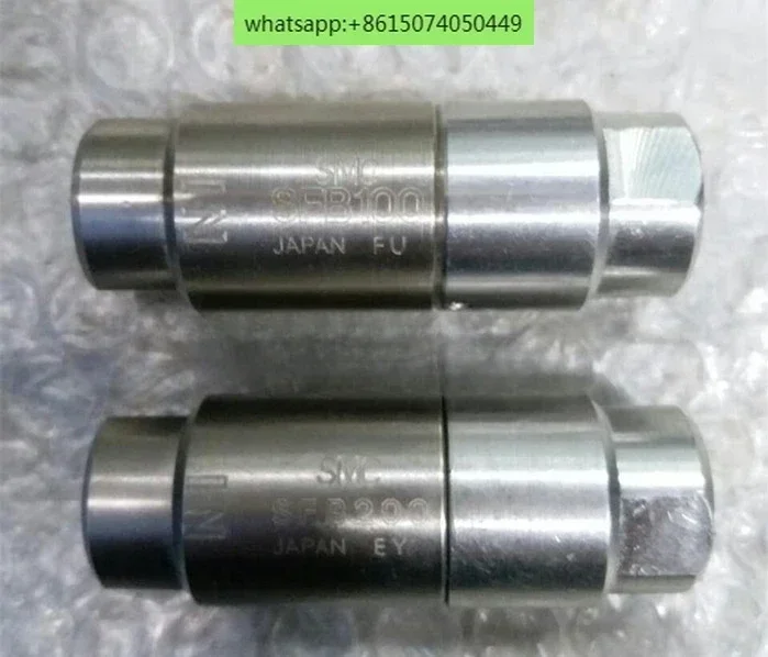SMC clean filter SFB104-M5, SFB100, SFB200, SFB300-02, хорошая производительность
SMC clean filter SFB104-M5, SFB100, SFB200, SFB300-02, хорошая производительность