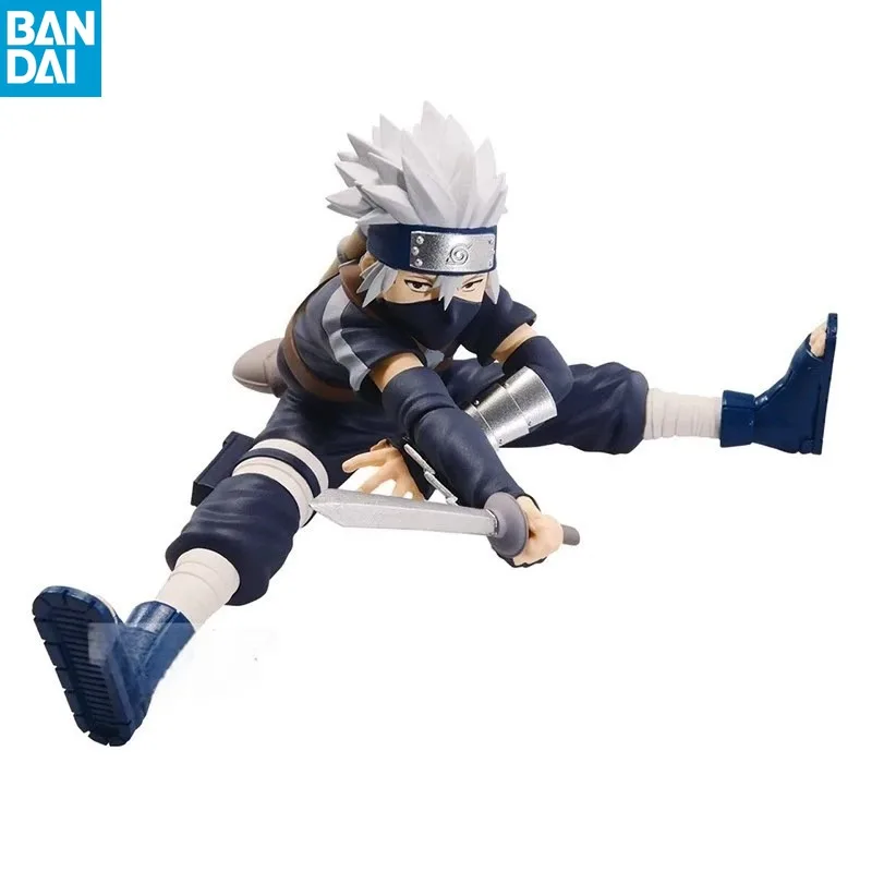 Bandai Banpresto Authentic Naruto Shippuden 20th Anniversary Costume Naruto/Sasuke/Obito Figure Collectible Decoration
Bandai Banpresto Authentic Naruto Shippuden 20th Anniversary Costume Naruto/Sasuke/Obito Figure Collectible Decoration