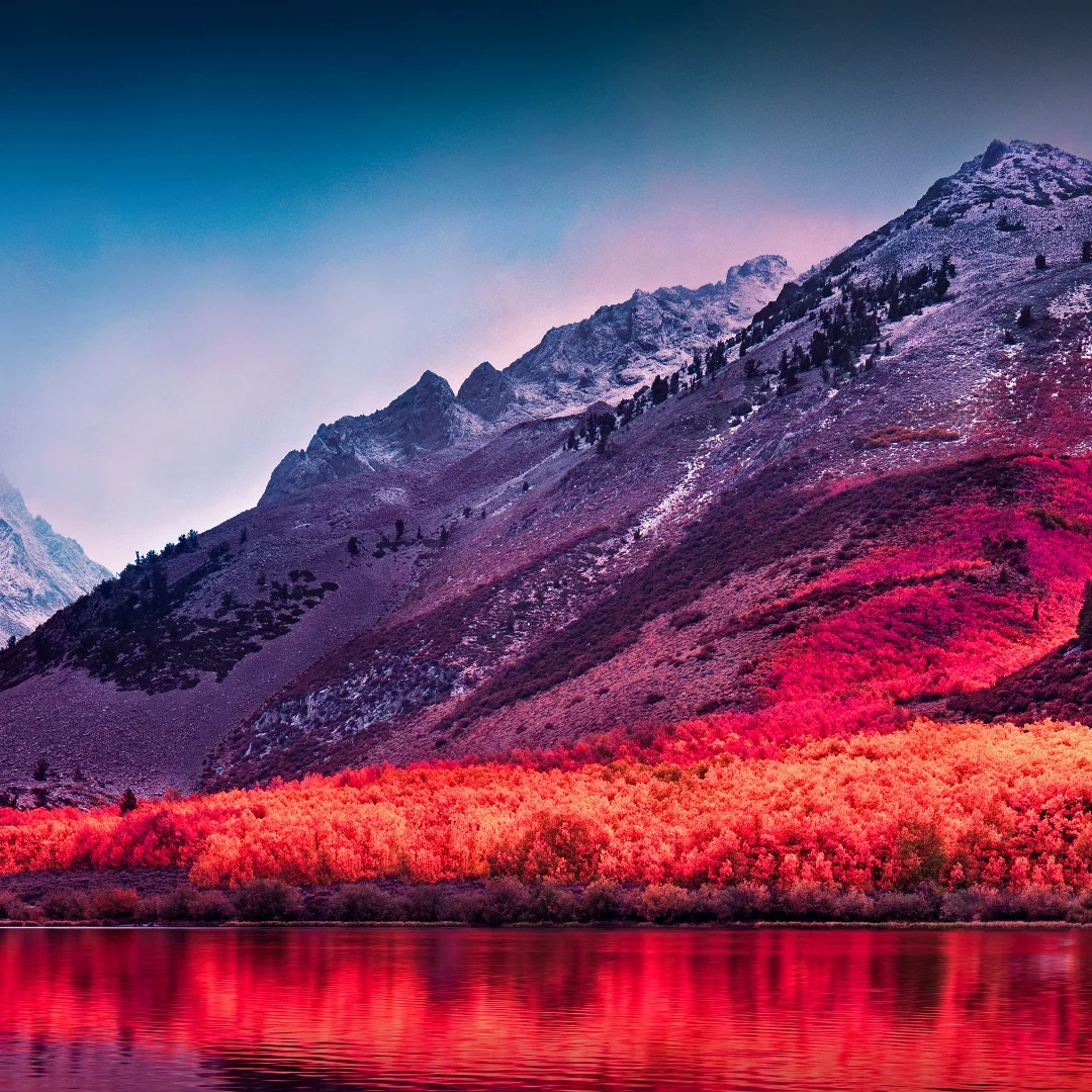 Hh 15,9-дюймовый автомобильный радиоприемник Android для Mercedes Benz Gle Gls W166 X166 2012-2018, мультимедийный плеер, экран, GPS, Wi-Fi, беспроводной Carplay
Hh 15,9-дюймовый автомобильный радиоприемник Android для Mercedes Benz Gle Gls W166 X166 2012-2018, мультимедийный плеер, экран, GPS, Wi-Fi, беспроводной Carplay